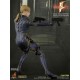 Biohazard 5 Videogame Masterpiece Action Figure 1/6 Jill Valentine Battle Suit Version 30 cm